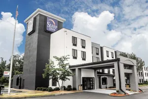 Image of Sleep Inn
