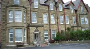 Image of Manhattan Lodge