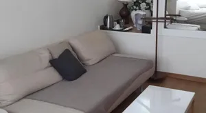 Image of Villa des iris