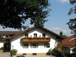 Image of Pension Eichertstüberl