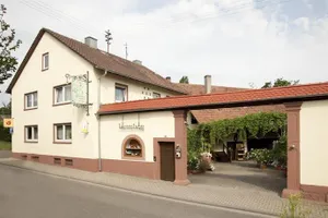 Image of Weingut und Gästehaus Vongerichten