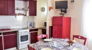 Image of Apartment Les Lauriers roses