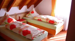 Image of Gästezimmer Schanz-Hilbel