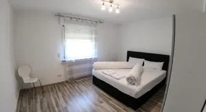 Image of Private and cozy Apartment in Refrath near Cologne