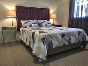 Image of Silverwood House