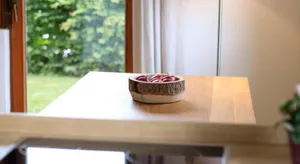 Image of Laura´s Smart Apartment