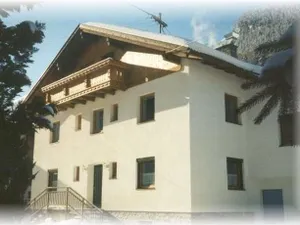 Image of Ferienhaus Gaugg