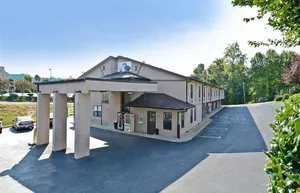 Image of Motel 7