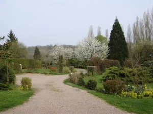 Image of Chambres d'Hotes chez Renée