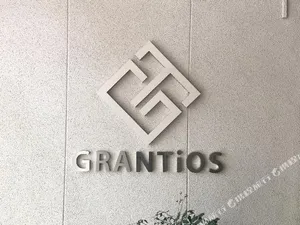Image of Hotel  Bar  Grantios