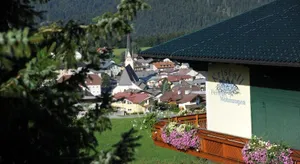 Image of Appartements Kristall