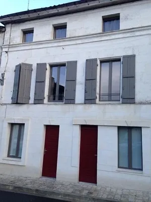 Image of Gites Les Suites du Ligaro
