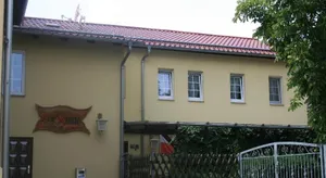 Image of Landgasthaus Zur Krone
