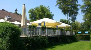 Image of Am See 90