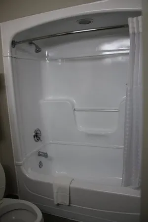 Image of Motel 6 Waco South