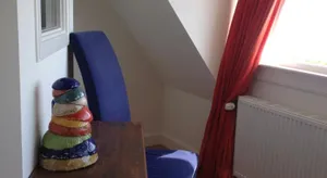 Image of Het Witte Huis