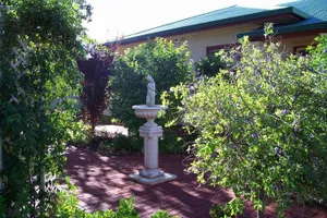 Image of Cottage On Tottenham Holiday House