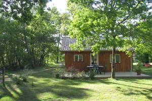 Image of Menon