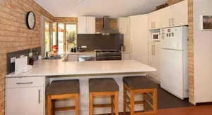 Image of Mansfield Retreat - In Town - Margaret River