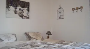 Image of "Chalet le Dahlia - 4 Vallees"