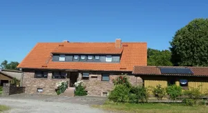 Image of Landhaus Hillebrand