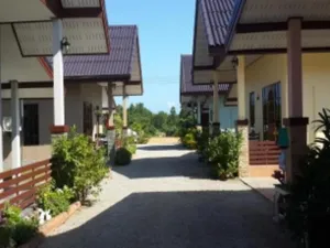 Image of Baan Pai-Na