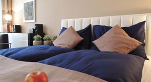 Image of Appartement Cervantes