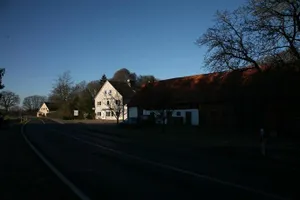 Image of Sleep At No 15