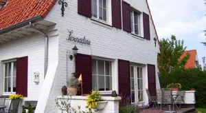 Image of B&B Villa Fernadine