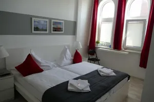 Image of Hotel Deutscher Hof