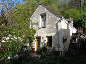 Image of Au Soleil Joyeux