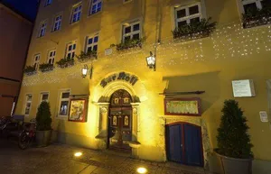 Image of Gasthaus Zur Noll