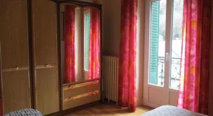 Image of 'Mont-Dore-Toir' paisible