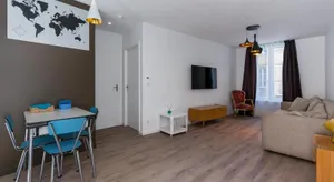 Image of Le Riad