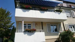 Image of BodenSEE Privatzimmer "Haus am Weinberg Konstanz"