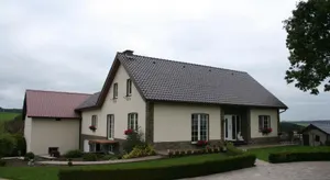 Image of Location PanoramaGreen