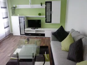 Image of City-Apartment in Krefeld nähe Helios