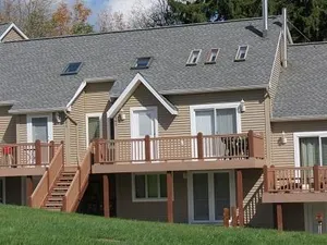 Image of Fox Ridge 103