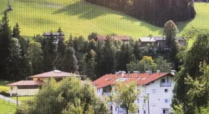 Image of Lift-Residenz Scheffau