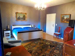 Image of Villa Romantica