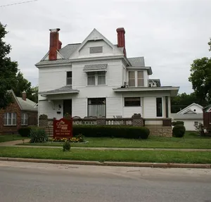 Image of Levine House Bed & Breakfast