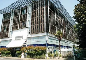 Image of Residence Dax Les Thermes