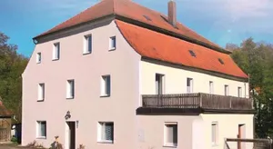 Image of FeWo Die Schleif