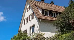 Image of Ferienhaus Kroneck