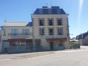 Image of Le Pont D'Anjou