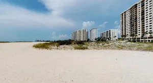 Image of Lighthouse Towers Condominium
