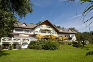 Image of Maltschacher Seewirt