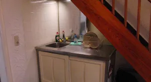 Image of Ferienwohnung Volskyy