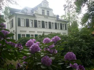 Image of Kurheim Haus Linde