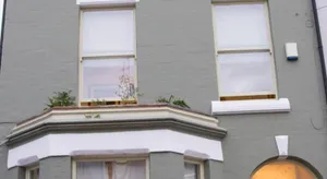 Image of The Green House Guest House
